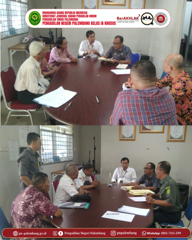 foto berita tgl 24 aanmaning (2).jpeg